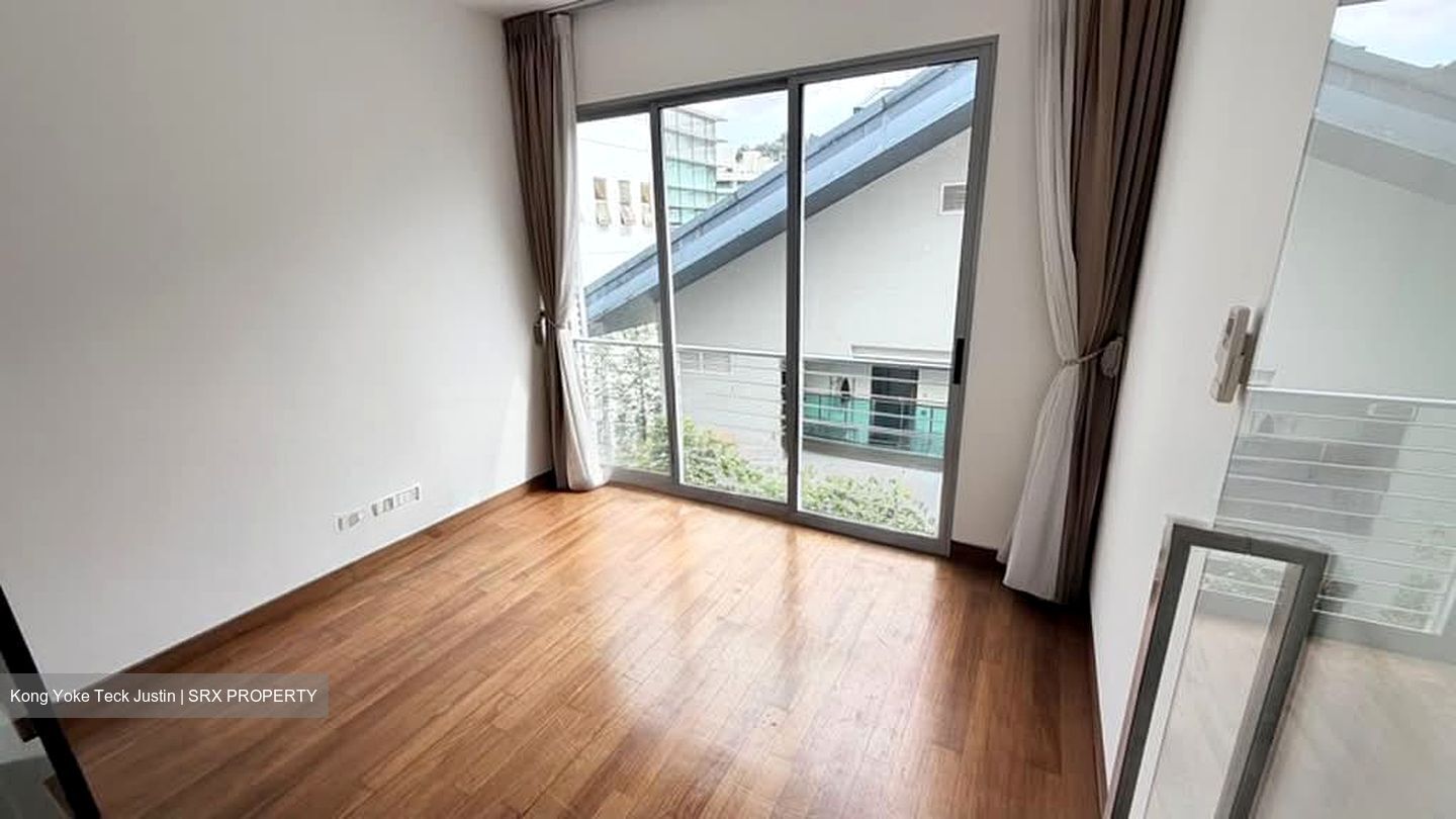 Radiance @ Bukit Timah (D21), Terrace #569715891